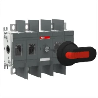 ABB, OT 200E22WP