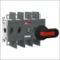  ABB LASTSCHEIDER 200A 4P GROTERE