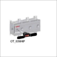 ABB, OT 250E03WP