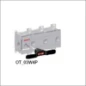  ABB LASTSCHEIDER 250A 39 GROTERE
