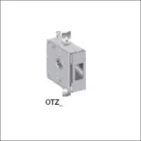 ABB, OTZ 400E
