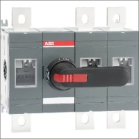 ABB, OT 630E12P