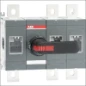  ABB LASTSCHEIDER OT SERIE OT630E12