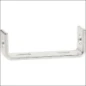  ABB PARALLEL VERBINDER OT SERIE VO
