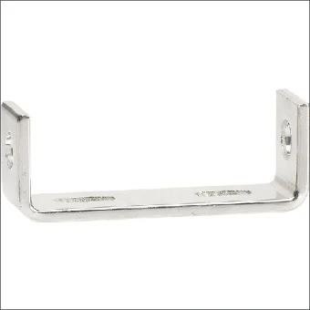 OTZC23 ABB DOORVERBINDINGSBRUG 3P OT_315.