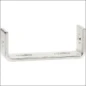  ABB DOORVERBINDINGSBRUG 3P OT_315.