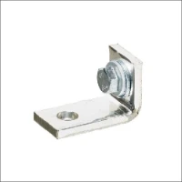 ABB, OSS 400G1L/4