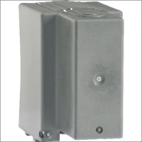 ABB, OSS 800G1L/3