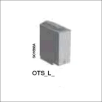 ABB, OTS 800G1L/3