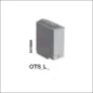 ABB AFSCHERMKAPPEN VOOR OT 630 --