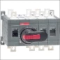 ABB OMKEERSCHAKELAAR 160A 4P