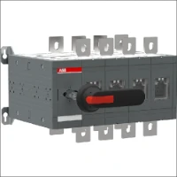 ABB, OT 630E04CP
