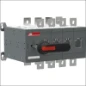  ABB OMKEERSCHAKELAAR 630A 4P