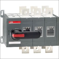 ABB, OT 800E03CP