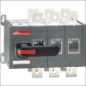  ABB OMKEERSCHAKELAAR 800A 3P