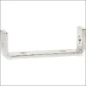  ABB DOORVERBINDINGSSTRIP