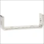  ABB DOORVERBINDINGSSTRIP