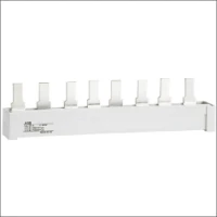 ABB, OZXA41