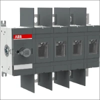ABB, OT315E04W
