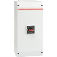 ABB, OTP 90T3M