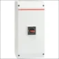  ABB WERKSCHAKELAAR 3P 45KW 2XM50