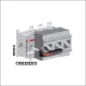  ABB LASTSCHEIDER 3P630A NH3