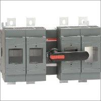 ABB, OS 630D22N2P