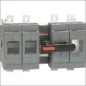  ABB VEILIGHEDENLASTSCHEIDER 4P 63