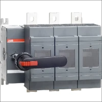 ABB, OS 800D03P