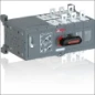  ABB OMKEERSCHAKELAAR 200A 3P MOTO