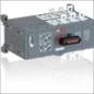  ABB OMKEERSCHAKELAAR 250A 3P MOTO