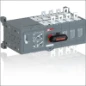  ABB OMKEERSCHAKELAAR 250A 4P MOTO