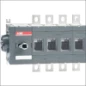  ABB LASTSCHEIDER 400A 4P ZIJBEDIE