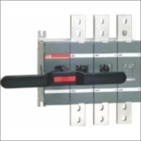 ABB, OT 1000E03P