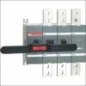  ABB LASTSCHEIDER 1000A 3P