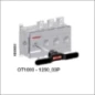  ABB LASTSCHEIDER 1250A 3P