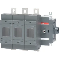 ABB, OS 250DS30
