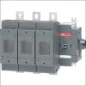  ABB LASTSCH 250A 3P NH0-NH1