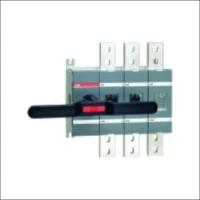 ABB, OT 1250E22P