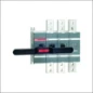  ABB LASTSCHEIDER 1250A 4P