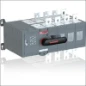  ABB OMKEERSCHAKELAAR 630A 4P MOTO