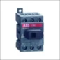OT40F3 ABB LASTSCHEIDER 40A 3P