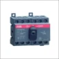  ABB LASTSCHEIDER 8P 40 A BODEM /