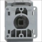  ABB LASTSCHEIDER 3P 25 A DEURMONT