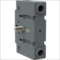 ABB, OTPS40FDN2
