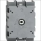  ABB LASTSCHEIDER 3P 125 A DEURMON