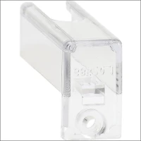 ABB, OTS40T1