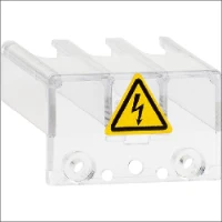 ABB, OTS40T3