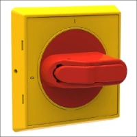 ABB, OHYS2RJE20