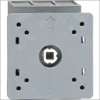 ABB, OT63FT3